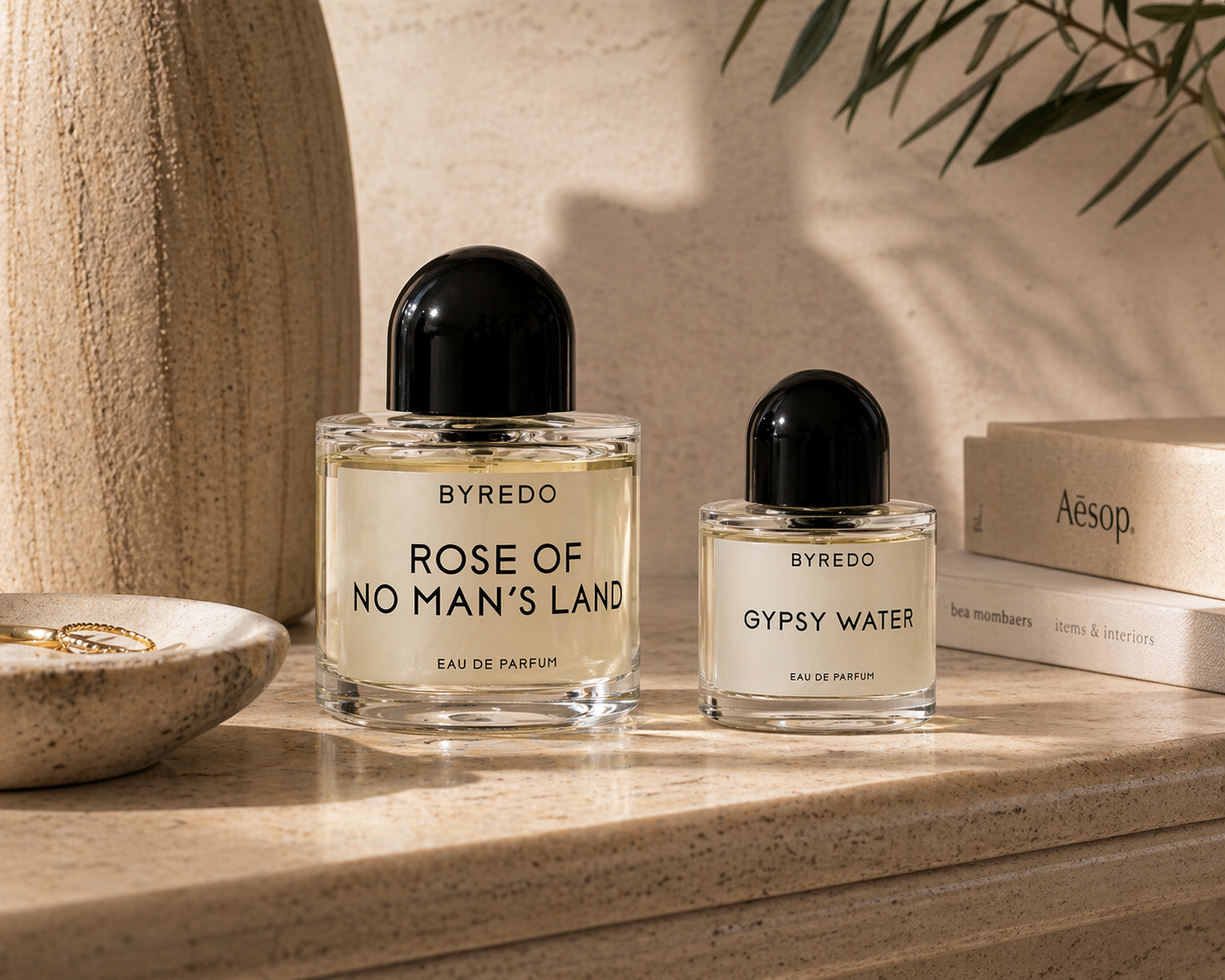 BYREDO image 2